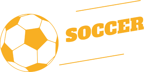 Tournament | Soccer League